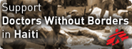 haiti-earthquake-support