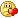 :broken heart: