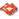 :lips: