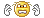 :wits_end: