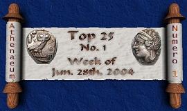 Top 25: Jun. 28, 2004